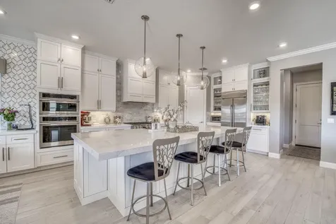 12107 Waterstone Circle Palm Beach Gardens FL 33412