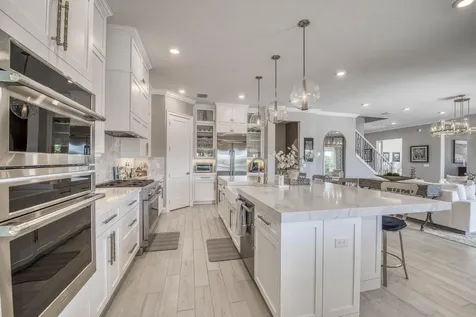 12107 Waterstone Circle Palm Beach Gardens FL 33412