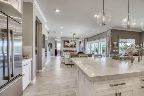 12107 Waterstone Circle Palm Beach Gardens FL 33412
