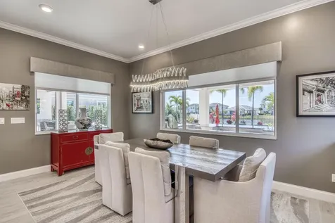 12107 Waterstone Circle Palm Beach Gardens FL 33412