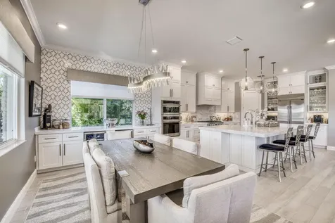 12107 Waterstone Circle Palm Beach Gardens FL 33412