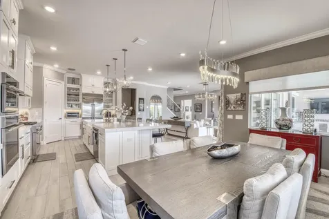 12107 Waterstone Circle Palm Beach Gardens FL 33412