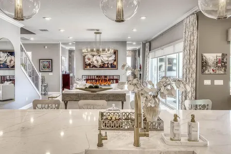 12107 Waterstone Circle Palm Beach Gardens FL 33412
