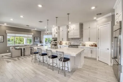 12107 Waterstone Circle Palm Beach Gardens FL 33412