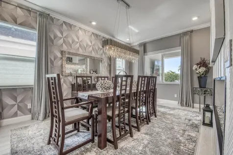 12107 Waterstone Circle Palm Beach Gardens FL 33412