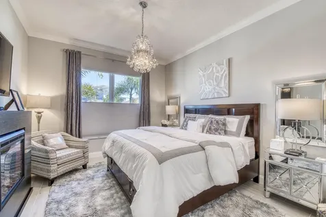 12107 Waterstone Circle Palm Beach Gardens FL 33412