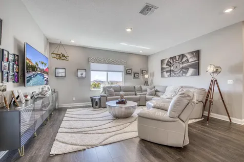12107 Waterstone Circle Palm Beach Gardens FL 33412