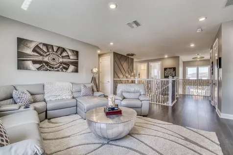 12107 Waterstone Circle Palm Beach Gardens FL 33412