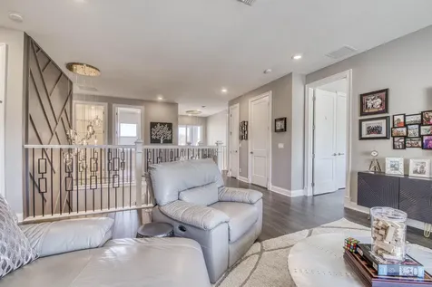 12107 Waterstone Circle Palm Beach Gardens FL 33412