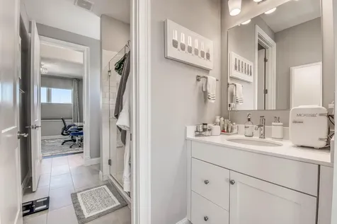 12107 Waterstone Circle Palm Beach Gardens FL 33412