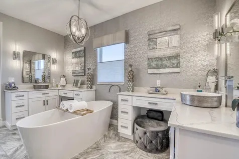 12107 Waterstone Circle Palm Beach Gardens FL 33412