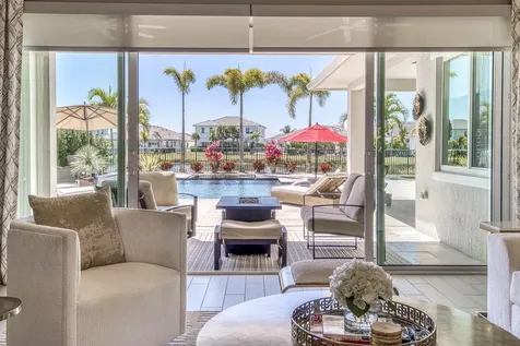 12107 Waterstone Circle Palm Beach Gardens FL 33412