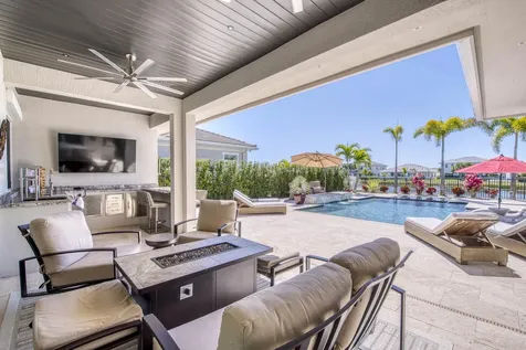 12107 Waterstone Circle Palm Beach Gardens FL 33412