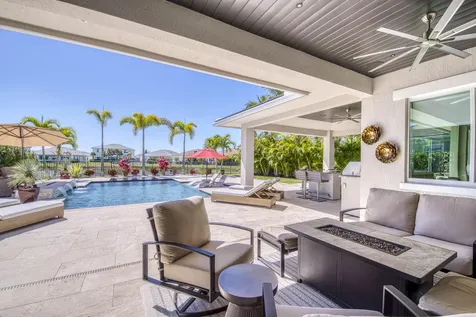 12107 Waterstone Circle Palm Beach Gardens FL 33412
