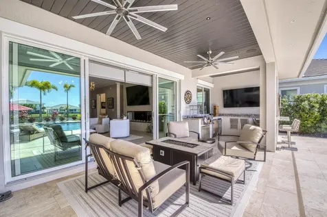 12107 Waterstone Circle Palm Beach Gardens FL 33412