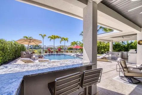 12107 Waterstone Circle Palm Beach Gardens FL 33412