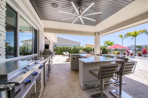12107 Waterstone Circle Palm Beach Gardens FL 33412