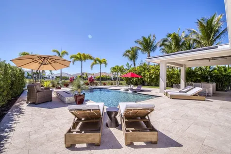 12107 Waterstone Circle Palm Beach Gardens FL 33412