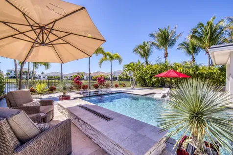 12107 Waterstone Circle Palm Beach Gardens FL 33412