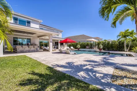 12107 Waterstone Circle Palm Beach Gardens FL 33412
