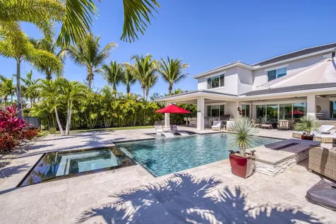 12107 Waterstone Circle Palm Beach Gardens FL 33412