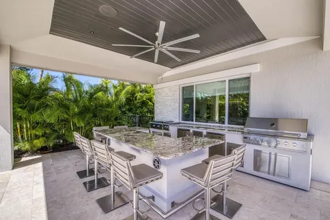 12107 Waterstone Circle Palm Beach Gardens FL 33412