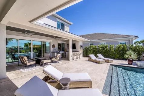 12107 Waterstone Circle Palm Beach Gardens FL 33412