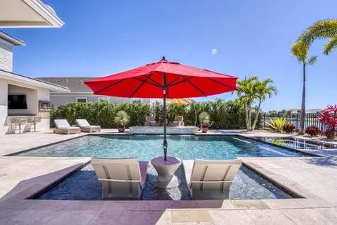 12107 Waterstone Circle Palm Beach Gardens FL 33412