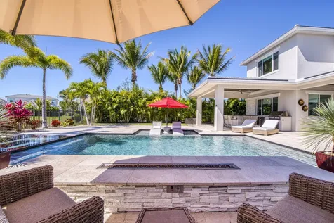 12107 Waterstone Circle Palm Beach Gardens FL 33412