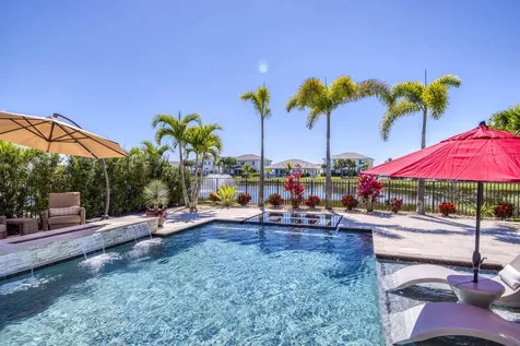 12107 Waterstone Circle Palm Beach Gardens FL 33412