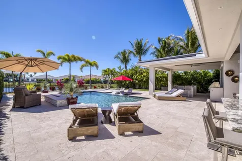 12107 Waterstone Circle Palm Beach Gardens FL 33412