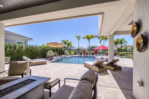 12107 Waterstone Circle Palm Beach Gardens FL 33412