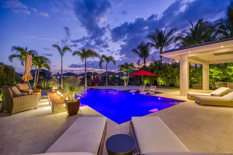 12107 Waterstone Circle Palm Beach Gardens FL 33412
