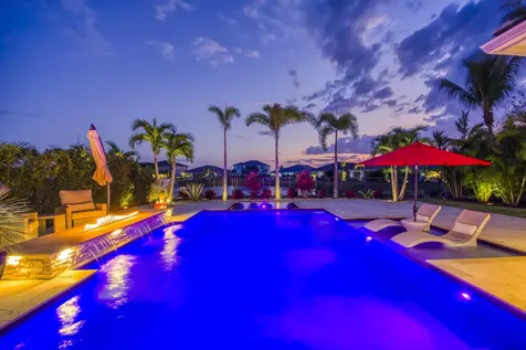 12107 Waterstone Circle Palm Beach Gardens FL 33412