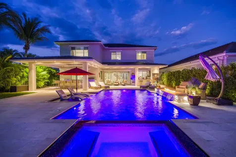 12107 Waterstone Circle Palm Beach Gardens FL 33412