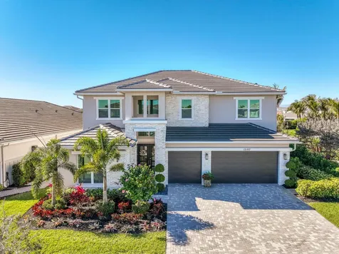 12107 Waterstone Circle Palm Beach Gardens FL 33412