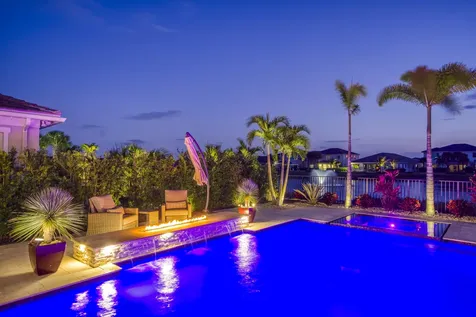12107 Waterstone Circle Palm Beach Gardens FL 33412