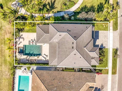 12107 Waterstone Circle Palm Beach Gardens FL 33412
