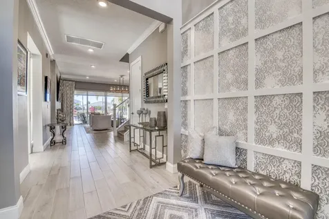 12107 Waterstone Circle Palm Beach Gardens FL 33412