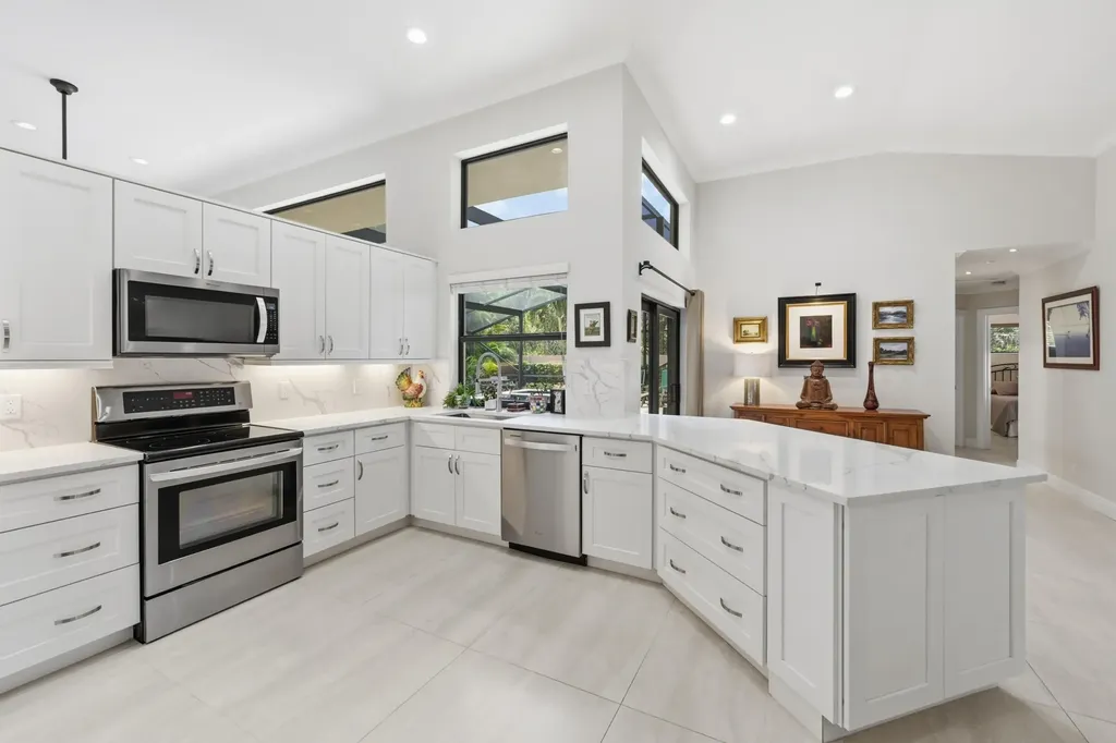 4300 NW 83rd Lane Coral Springs FL 33065
