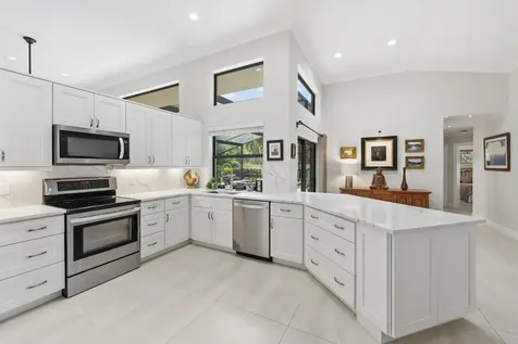 4300 NW 83rd Lane Coral Springs FL 33065