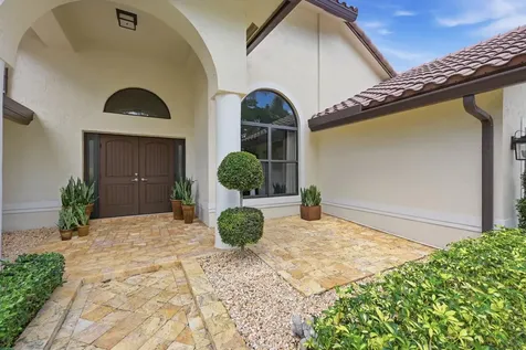 4300 NW 83rd Lane Coral Springs FL 33065
