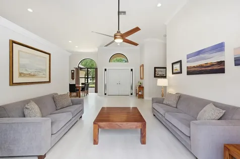 4300 NW 83rd Lane Coral Springs FL 33065