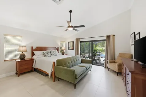 4300 NW 83rd Lane Coral Springs FL 33065