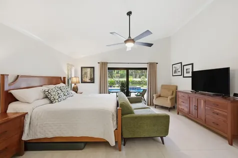 4300 NW 83rd Lane Coral Springs FL 33065