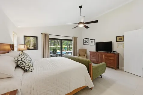 4300 NW 83rd Lane Coral Springs FL 33065