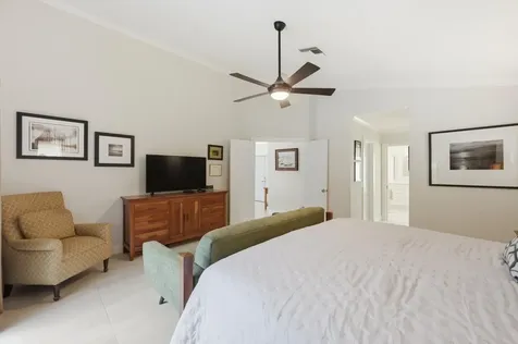 4300 NW 83rd Lane Coral Springs FL 33065