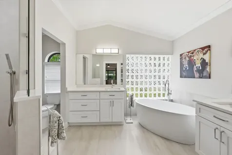 4300 NW 83rd Lane Coral Springs FL 33065