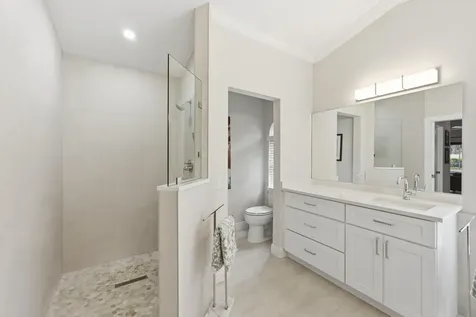 4300 NW 83rd Lane Coral Springs FL 33065