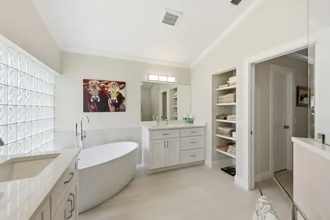 4300 NW 83rd Lane Coral Springs FL 33065